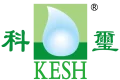 cropped-cropped-科玺logo.webp